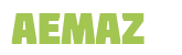 captcha adat