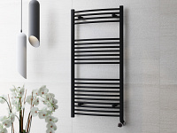 Törölközőszárító radiátor 140cm...