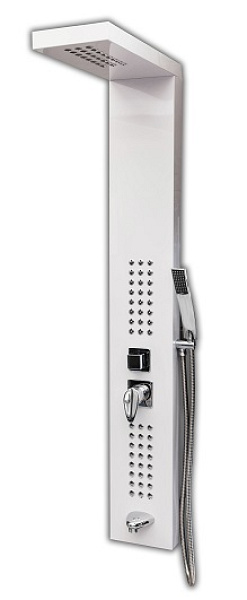 Zuhanypanel LP8140