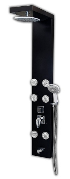 Zuhanypanel LP8150